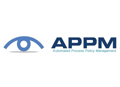 appm 이미지