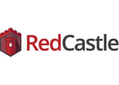 redcastle 이미지
