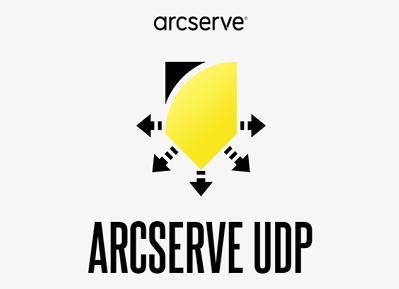 udp 이미지