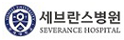 로고