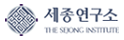 로고