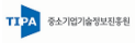 로고