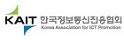 로고