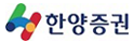 로고