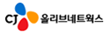 로고
