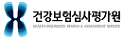 로고