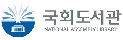 로고